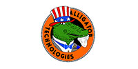 Alligator Technologies