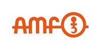 AMF