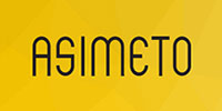 Asimeto