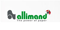 Allimand