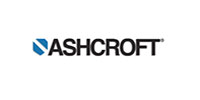 Ashcroft Duragauge