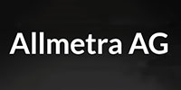 Allmetra