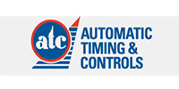 ATC