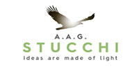 A.A.G.STUCCHI