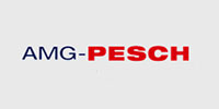 AMG-Pesch