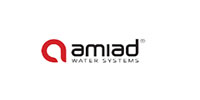 Amiad Amiad
