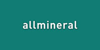 Allmineral