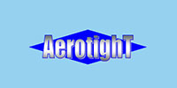 Aerotight Aerotight