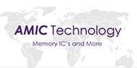 AMIC Technology AMIC Technology