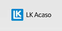 ACASOAB