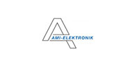 Ami Elektronik