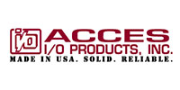 ACCES