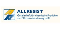 Allresist