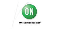 AMI Semiconductor(ON Semiconductor)