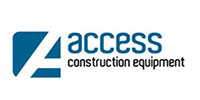 Access Construction Equipment
