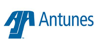 A.J.ANTUNES