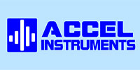 Accel