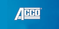ACCO