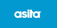 Asita