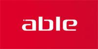 AbleSystems