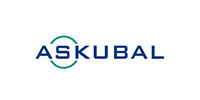 Askubal