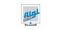 Algi Tecalemit