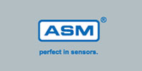 ASM Sensors