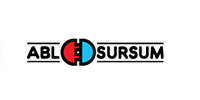 ABL