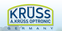 A.KRüSS Optronic