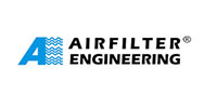 Airfilter Engineering
