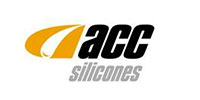 AccSilicones