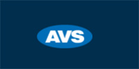 AVS(AVS-Yhtiot)
