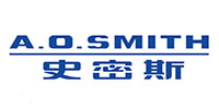 A.O.Smith