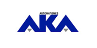 AKA