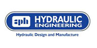APH(Air Power Hydraulics)