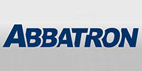 Abbatron