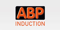ABP Induction