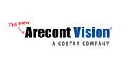 Arecont Vision