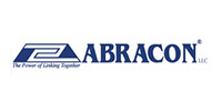 Abracon