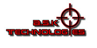 A.S.K