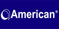 American Cylinder