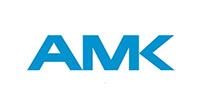 AMK