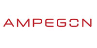 Ampegon AG