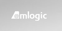 Amlogic