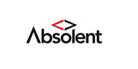 ABSOLENT