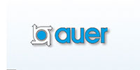 Auer