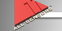 AllSensors