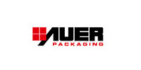 Auer-Packaging