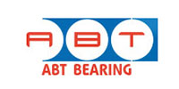 ABT Bearing