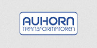 Auhorn